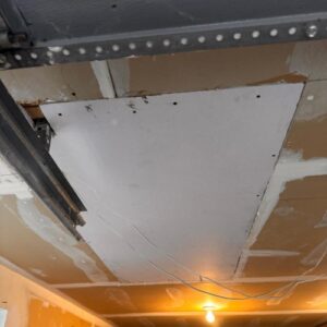 HVAC2