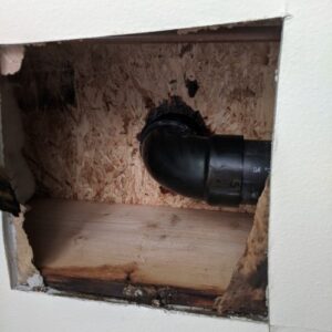 airconditioner10