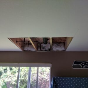 airconditioner14