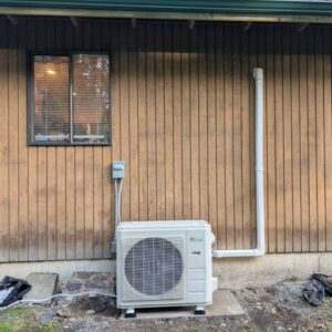 airconditioner2