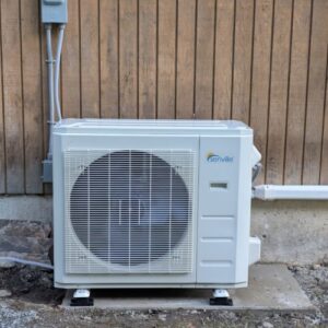 airconditioner4