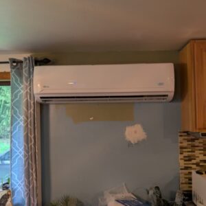 airconditioner5