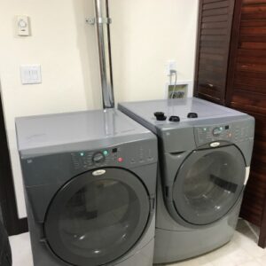 appliances1