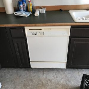 appliances2