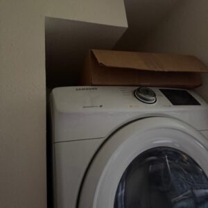 appliances3
