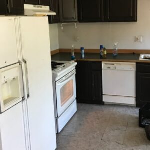 appliances8