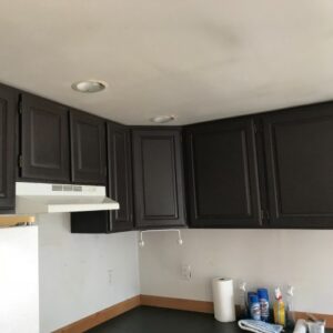 carpentry2