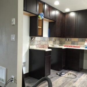 carpentry3