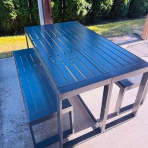carpentry5