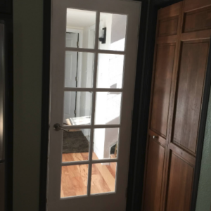 doors11