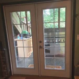 doors12
