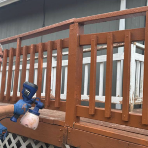 fence1