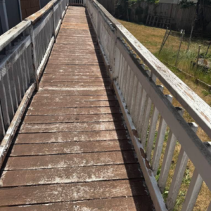 fence11
