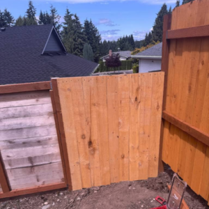fence5
