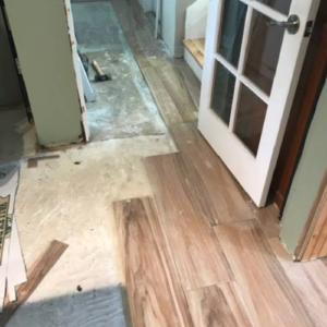 flooring12