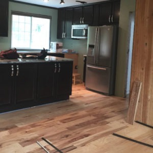 flooring13