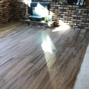 flooring15