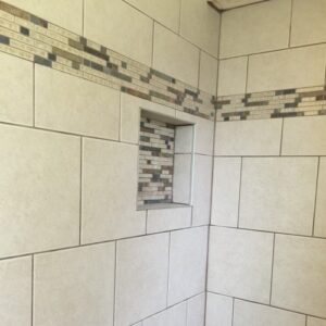 flooring2
