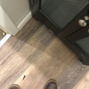 flooring5