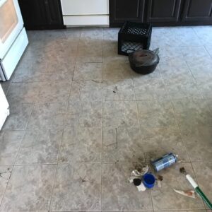 flooring7