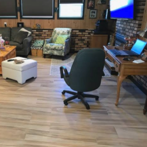 flooring8