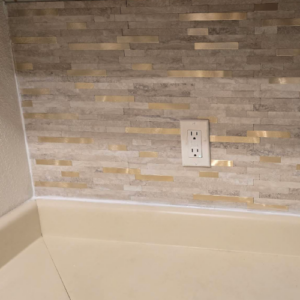 flooring9