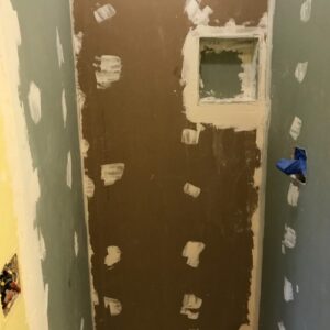 painting2