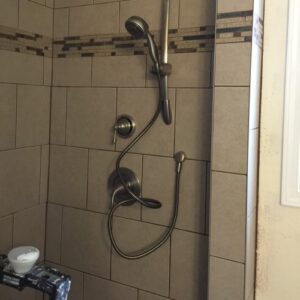 plumbing12