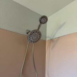 plumbing19