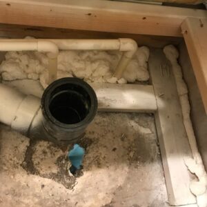 plumbing2
