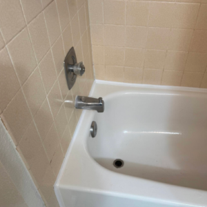 plumbing21