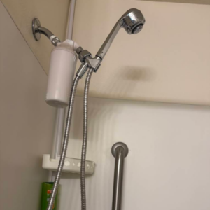 plumbing25