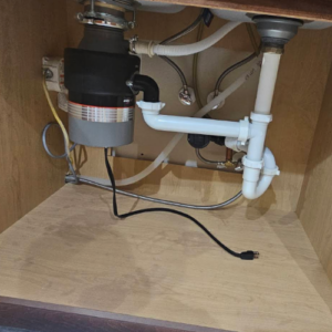 plumbing26