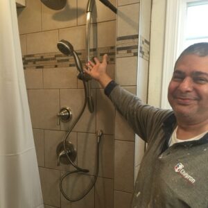 plumbing3