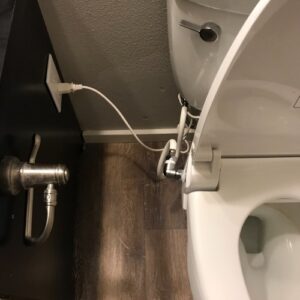 plumbing8