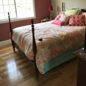 property6
